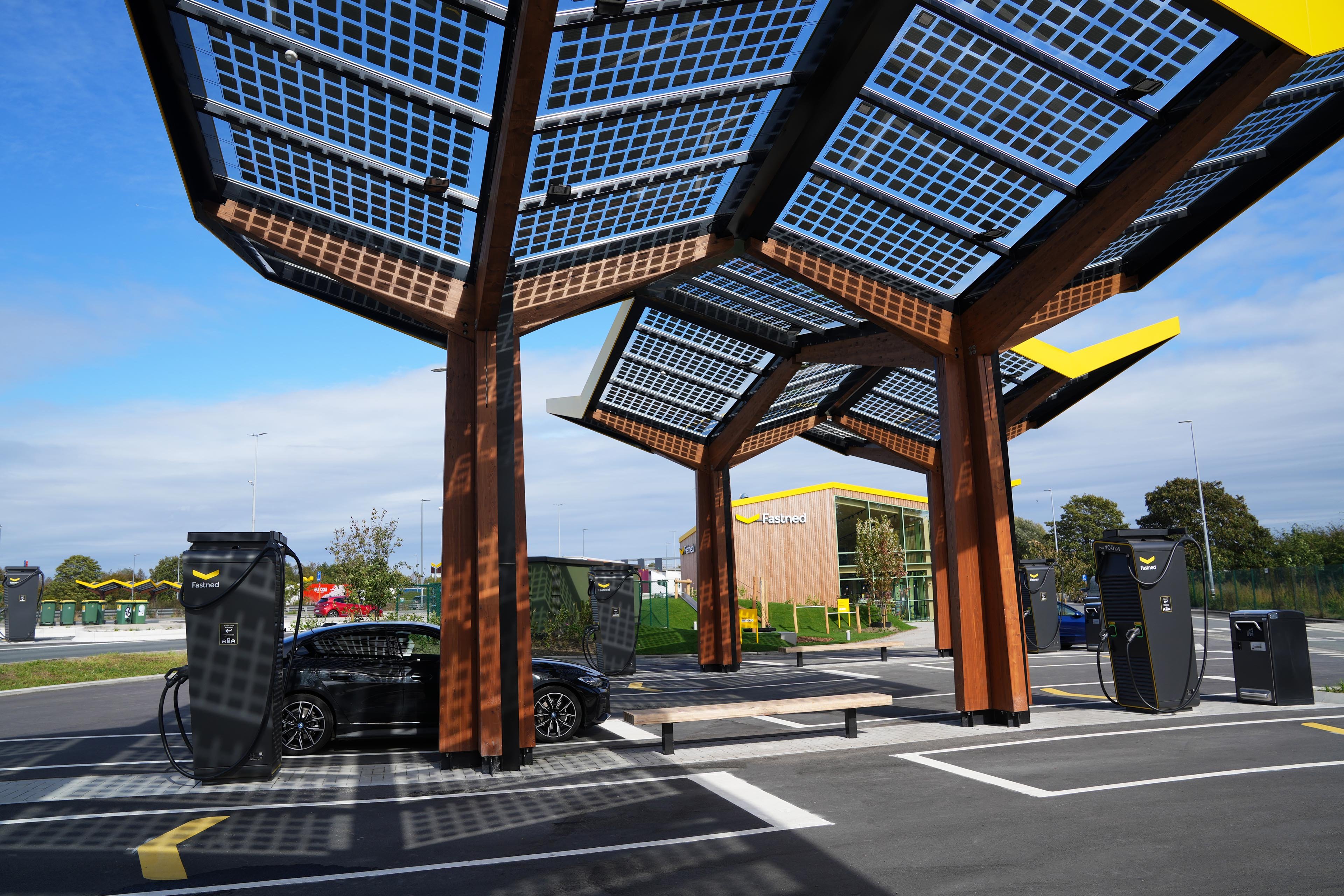 fastnedfeature2gentbrugge