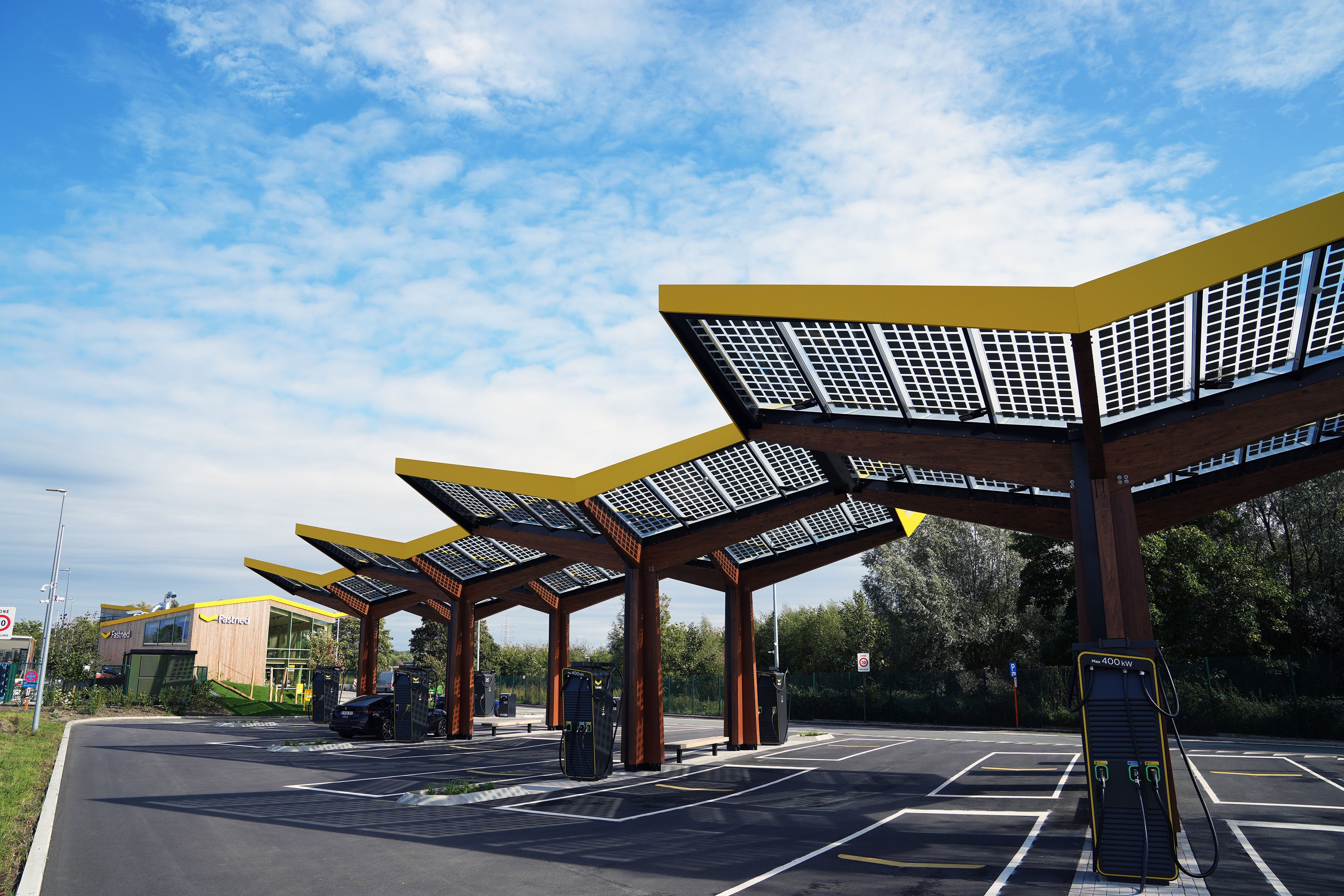 fastnedfeature3gentbrugge