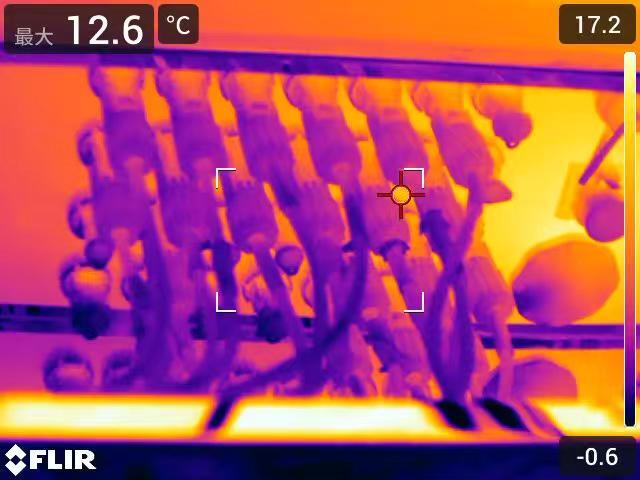 flir 3