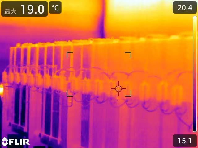 flir 4