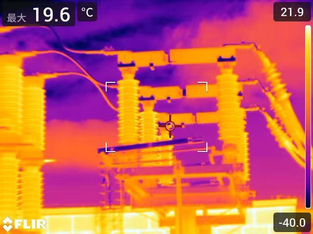 flir 6