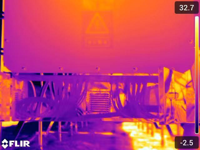 flir 7