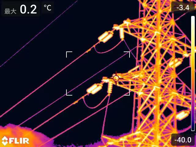 flir 9