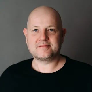 franz-humer-CEO