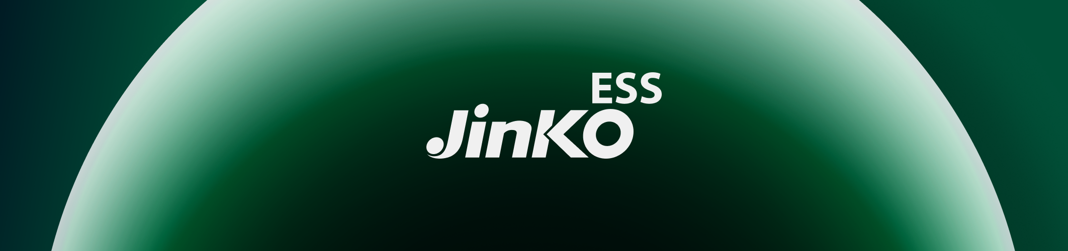 jinko-ess-logo
