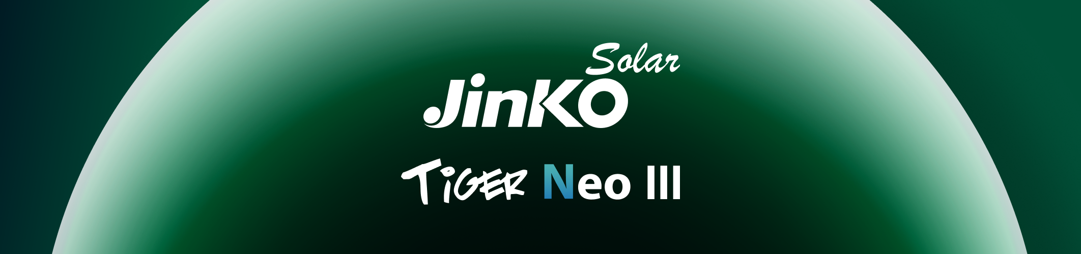 jinkosolar-tigerneo