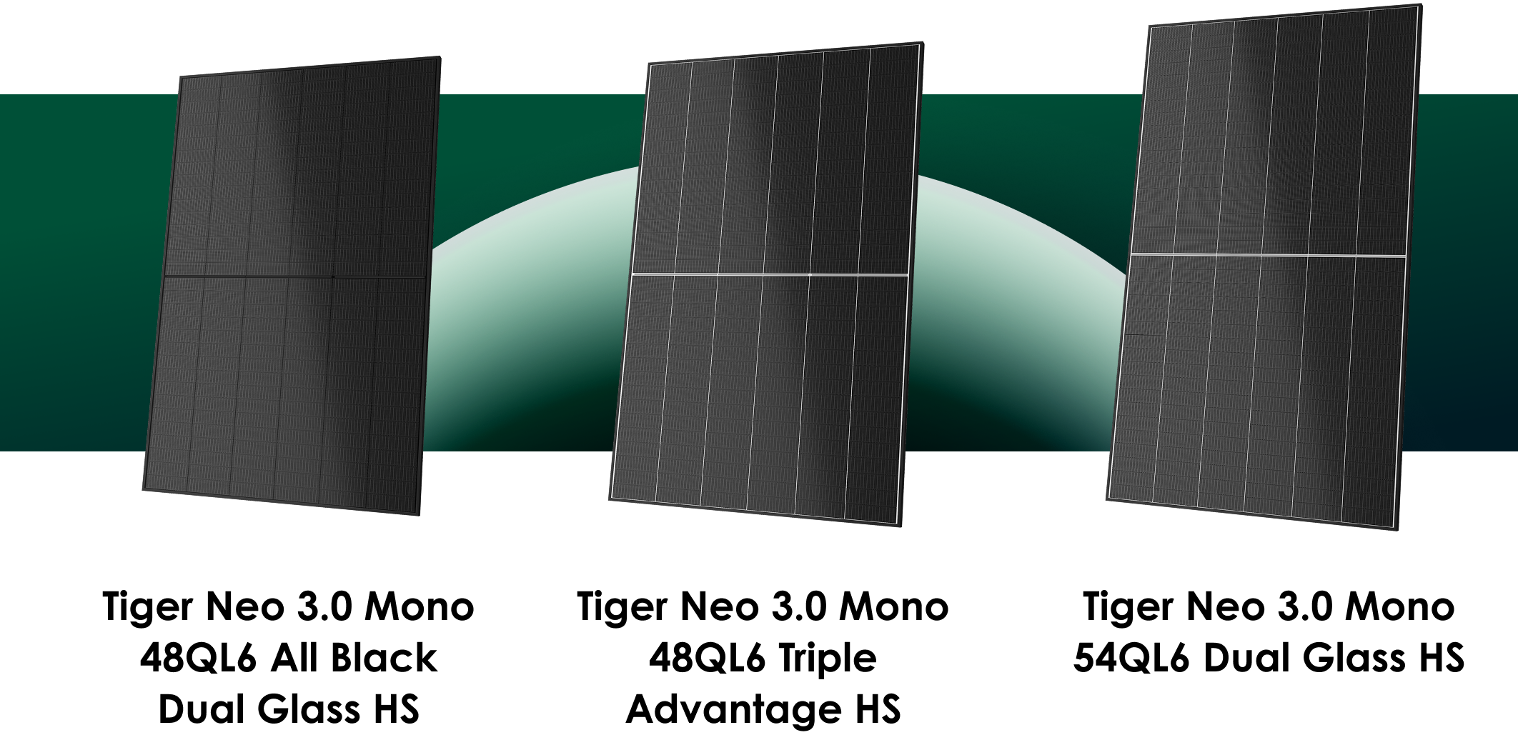 pv-residential