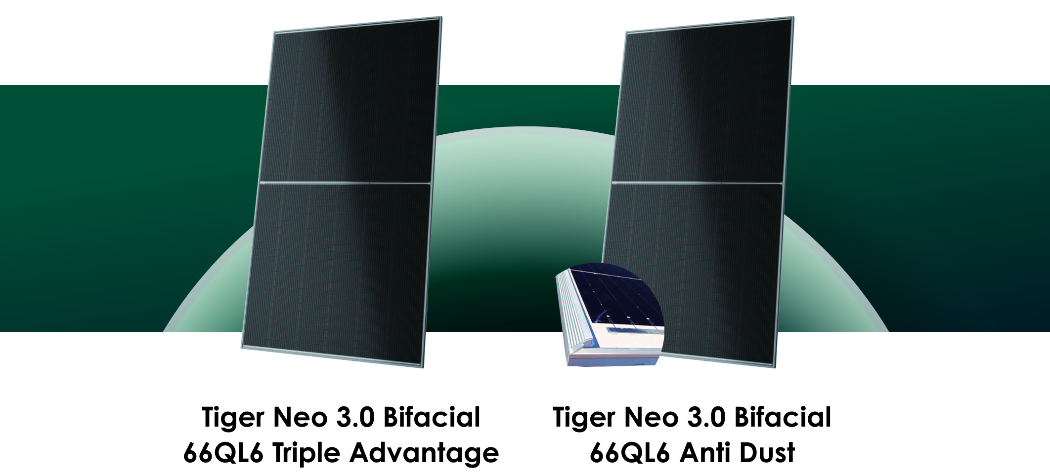 pv-utility