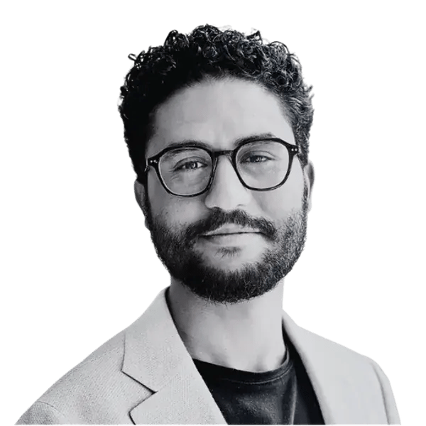 soufian-el-yadmani