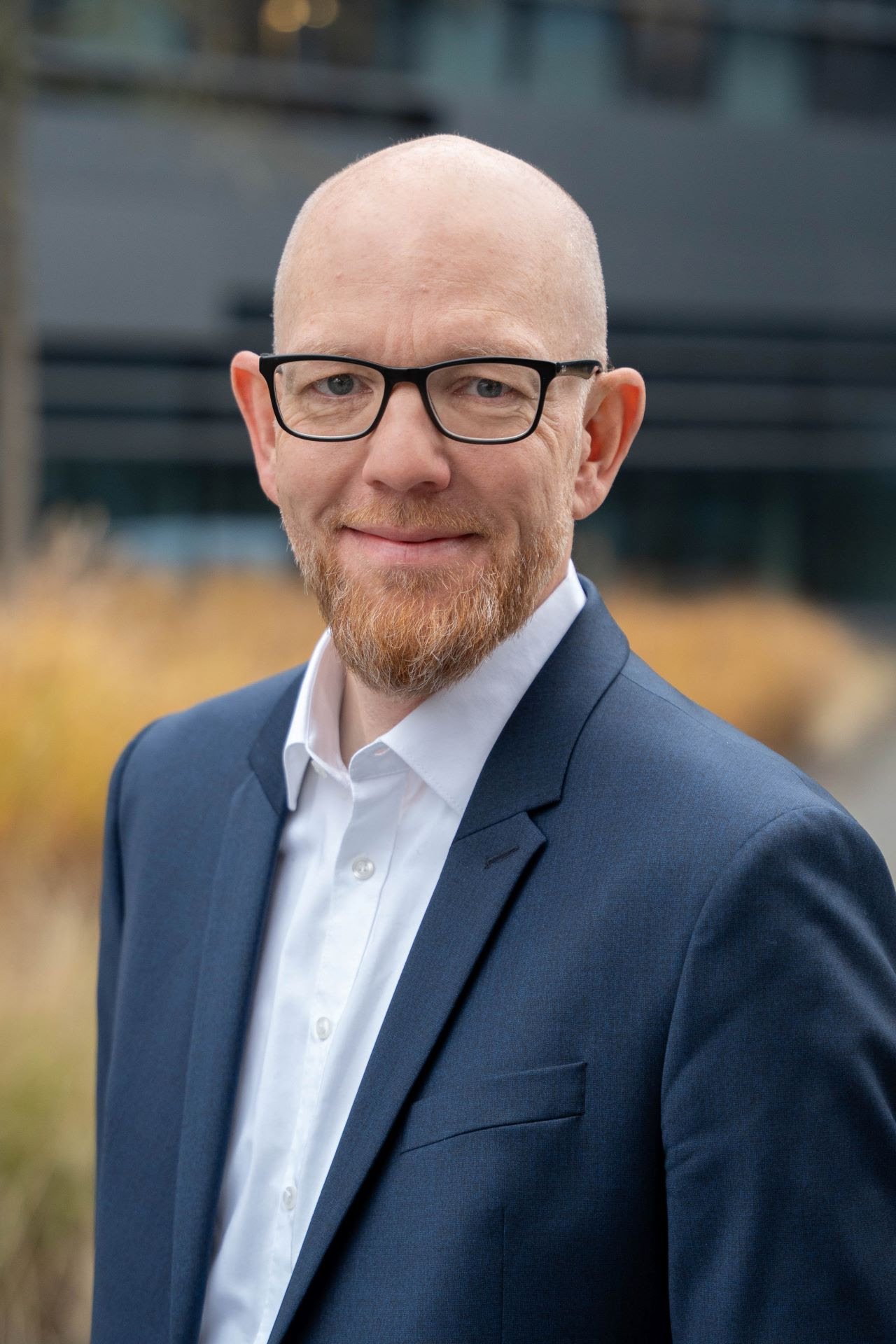 unnamed (1)-Dec-04-2025-11-01-03-3420-AM