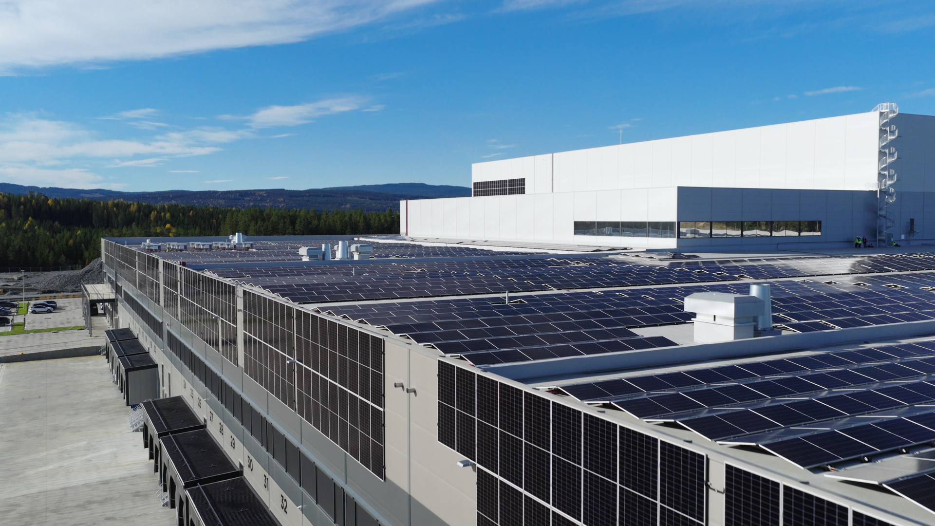 unnamed (1)-Dec-19-2025-09-45-28-2555-AM