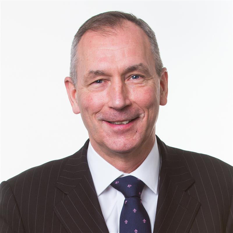 unnamed (1)-Dec-22-2025-08-51-21-1587-AM