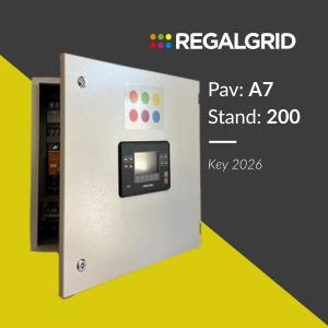 unnamed (1)-Feb-13-2026-09-54-16-0713-AM