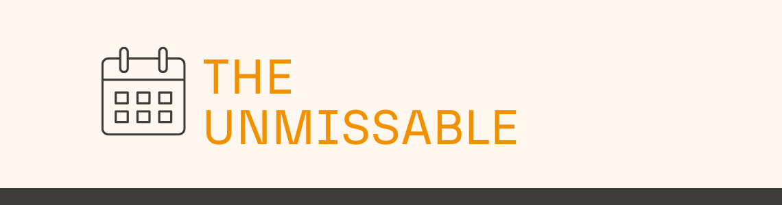 unnamed (1)-Jan-28-2026-12-44-19-9433-PM