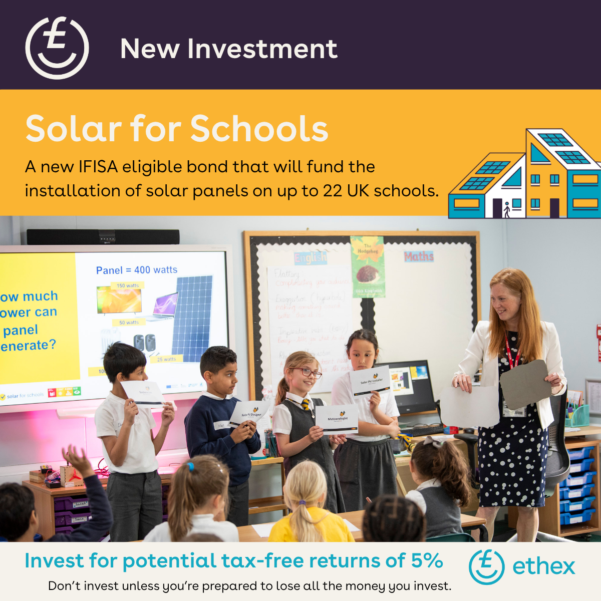 unnamed (1)-Nov-03-2025-01-28-23-1984-PM