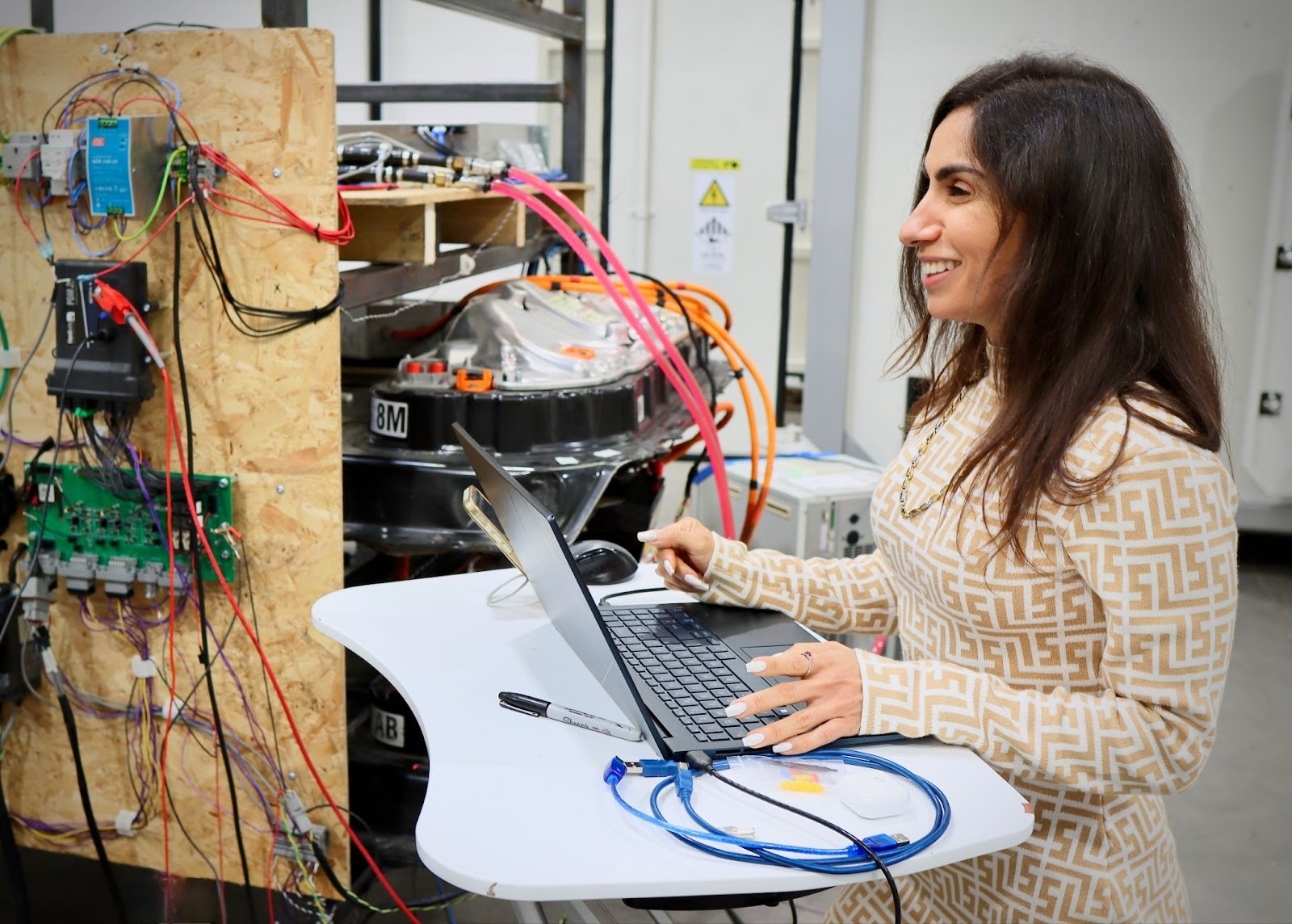 unnamed (2)-Nov-03-2025-06-11-44-2322-AM