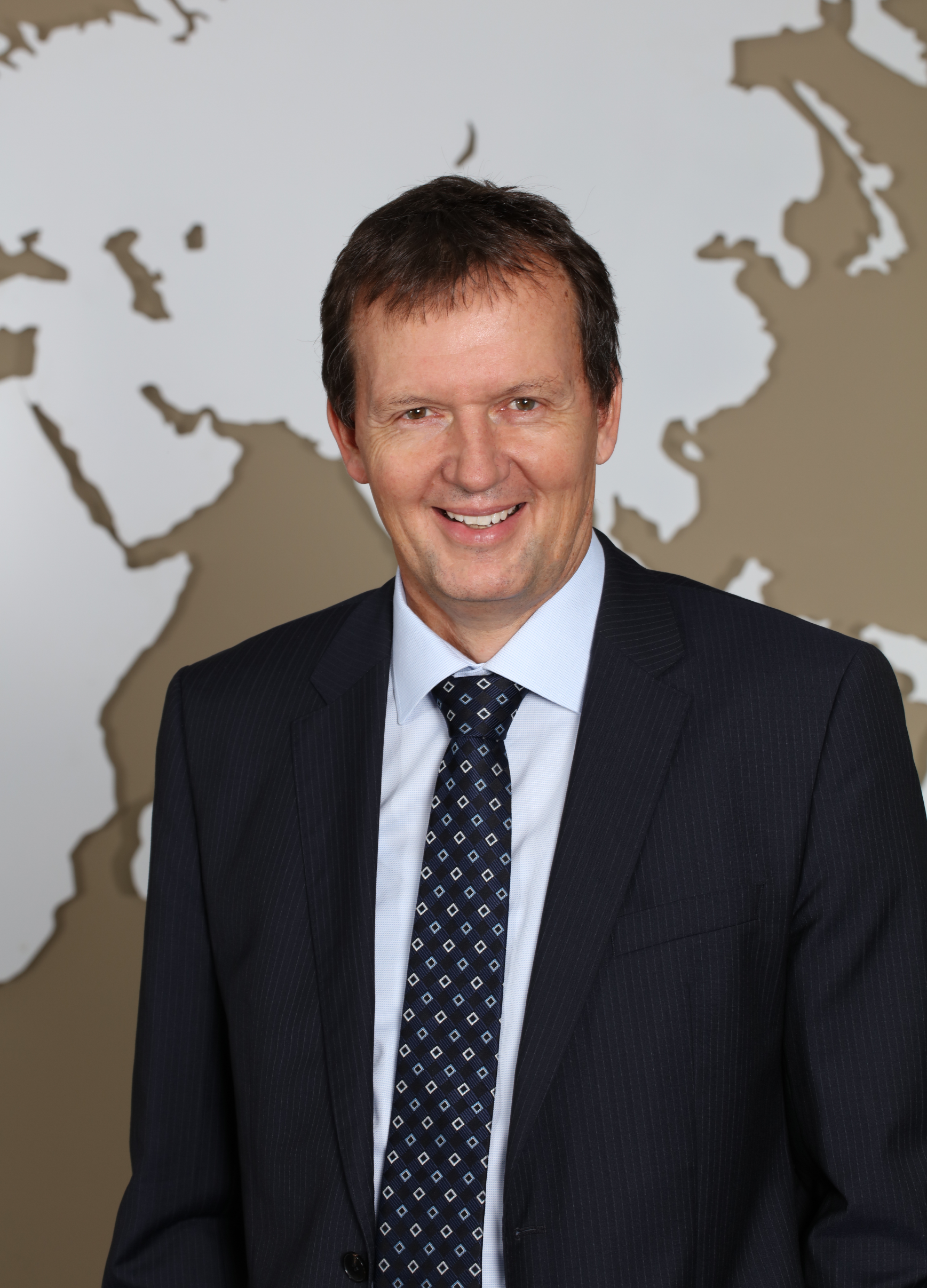 unnamed-Dec-03-2025-09-55-46-1426-AM