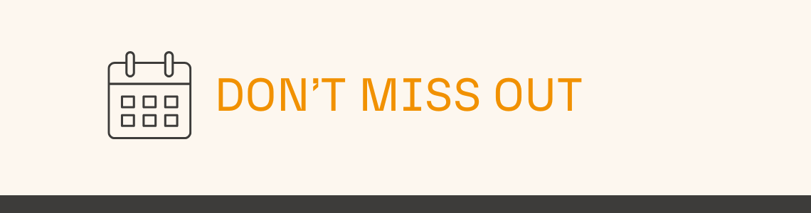 unnamed-Jan-28-2026-12-45-15-3614-PM