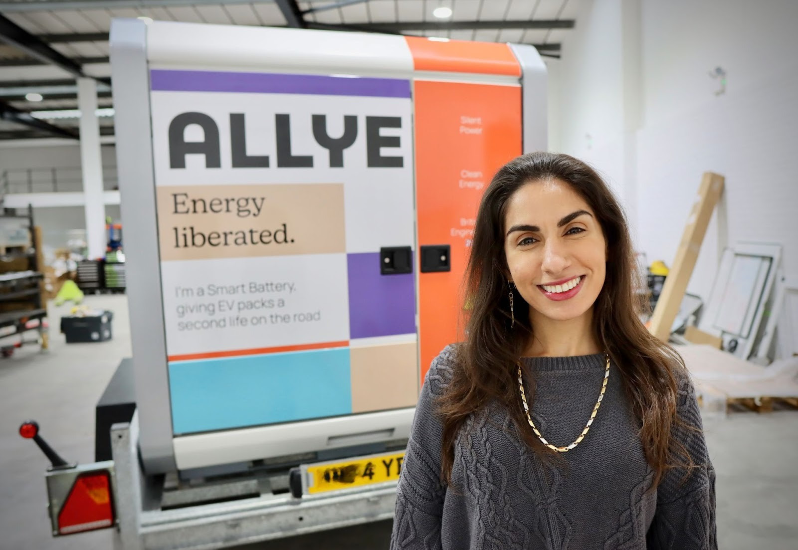 unnamed-Nov-03-2025-06-11-15-1587-AM