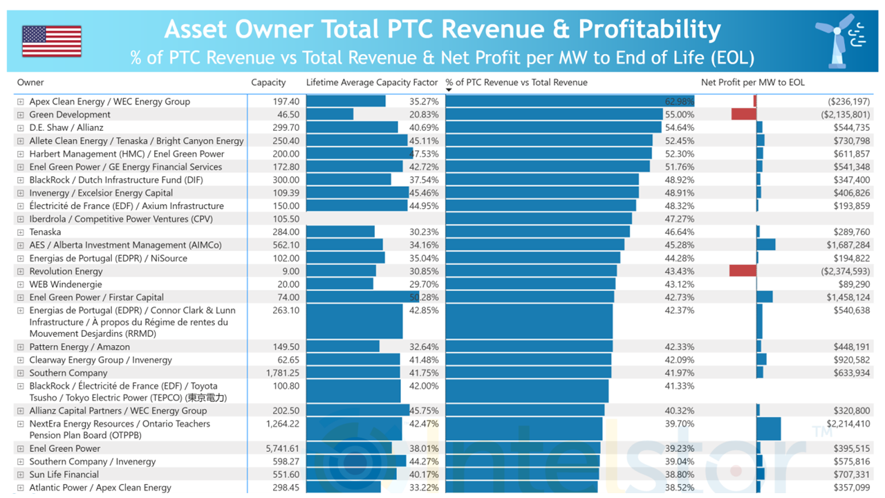 unnamed-Oct-28-2025-03-25-58-7267-PM