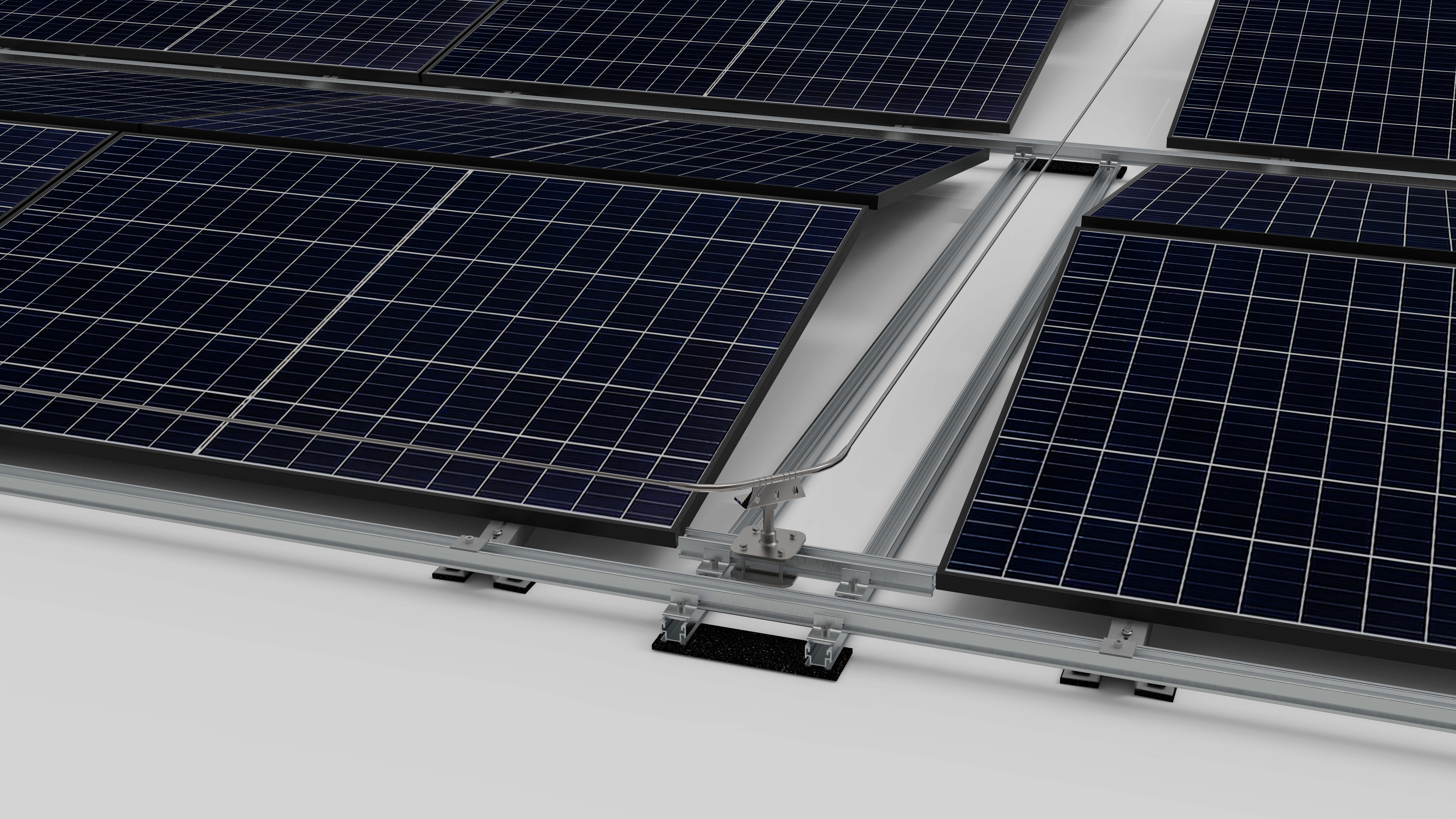 Smartvolt launches new version of its foldable solar system image