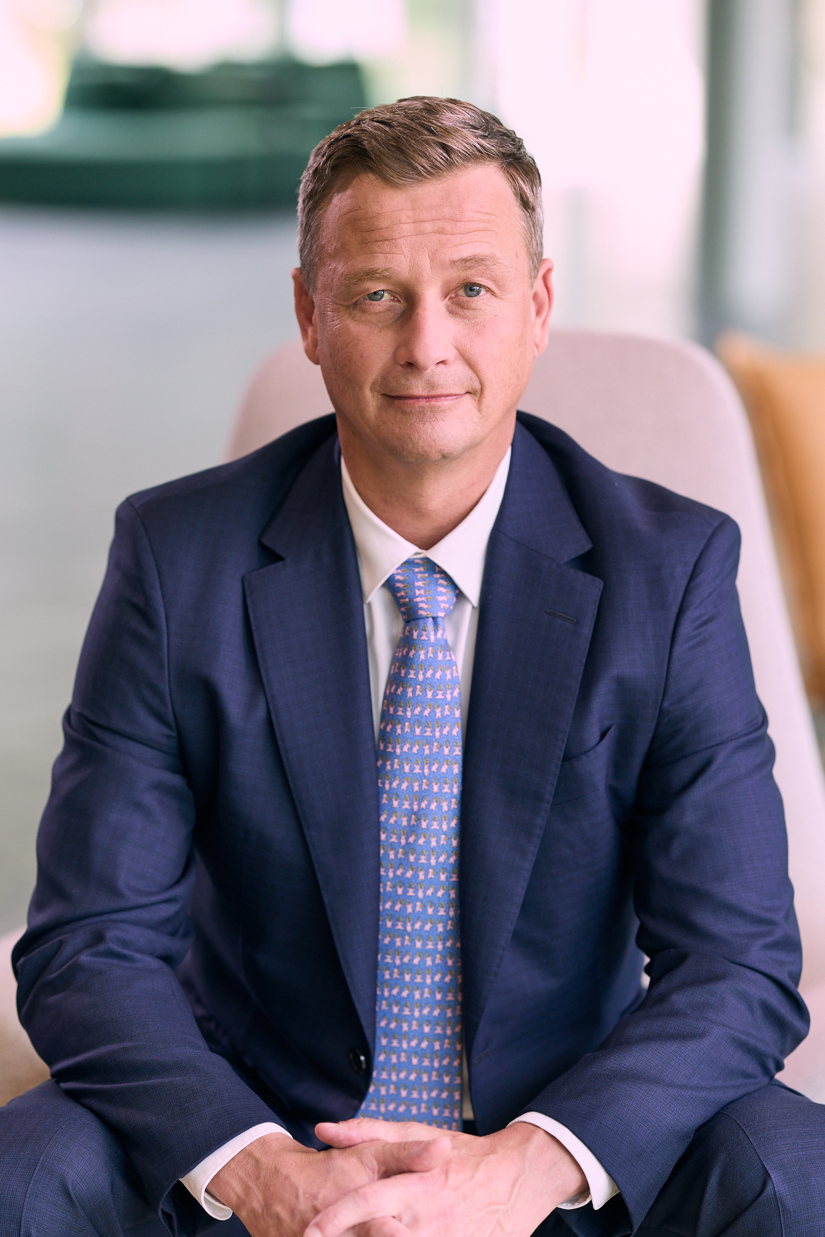 SBM Offshore and Cognite Partner to Accelerate AI and Data Collaboration to Optimize Floating Production Operations image