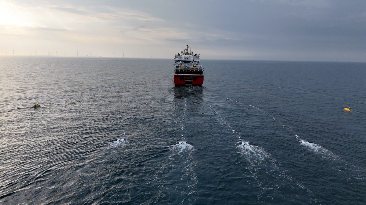 Transforming Offshore Wind with Ultra-High Resolution 3D Seismic Imaging image