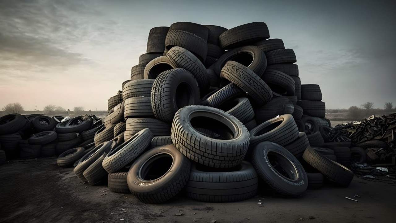 High friction testing and innovations in solar image