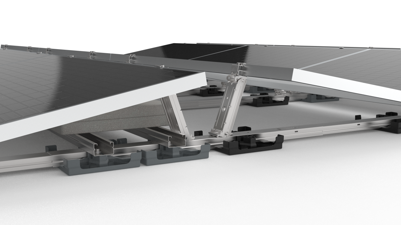 Protection without limits image