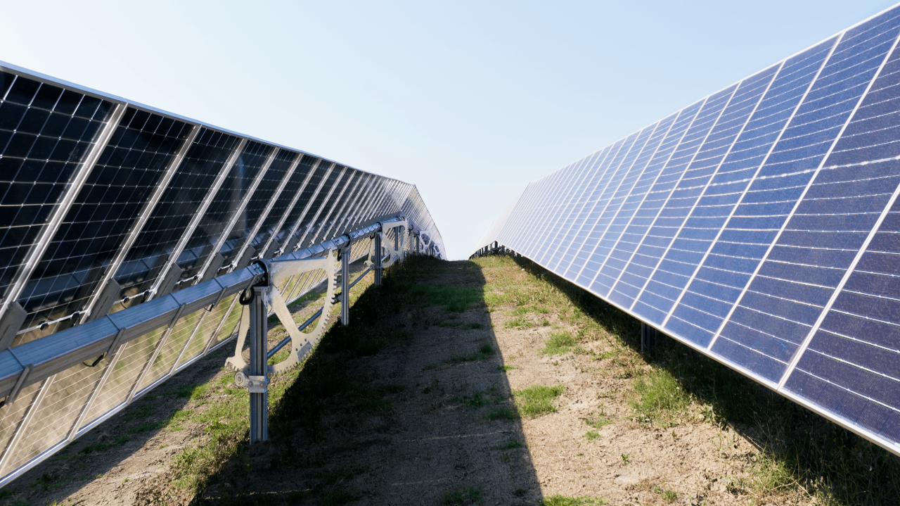 The power of stability in extreme weather conditions image