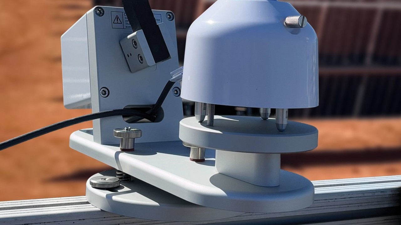 From clouds to kilowatts: illuminating PV potential with diffuse irradiance insights image