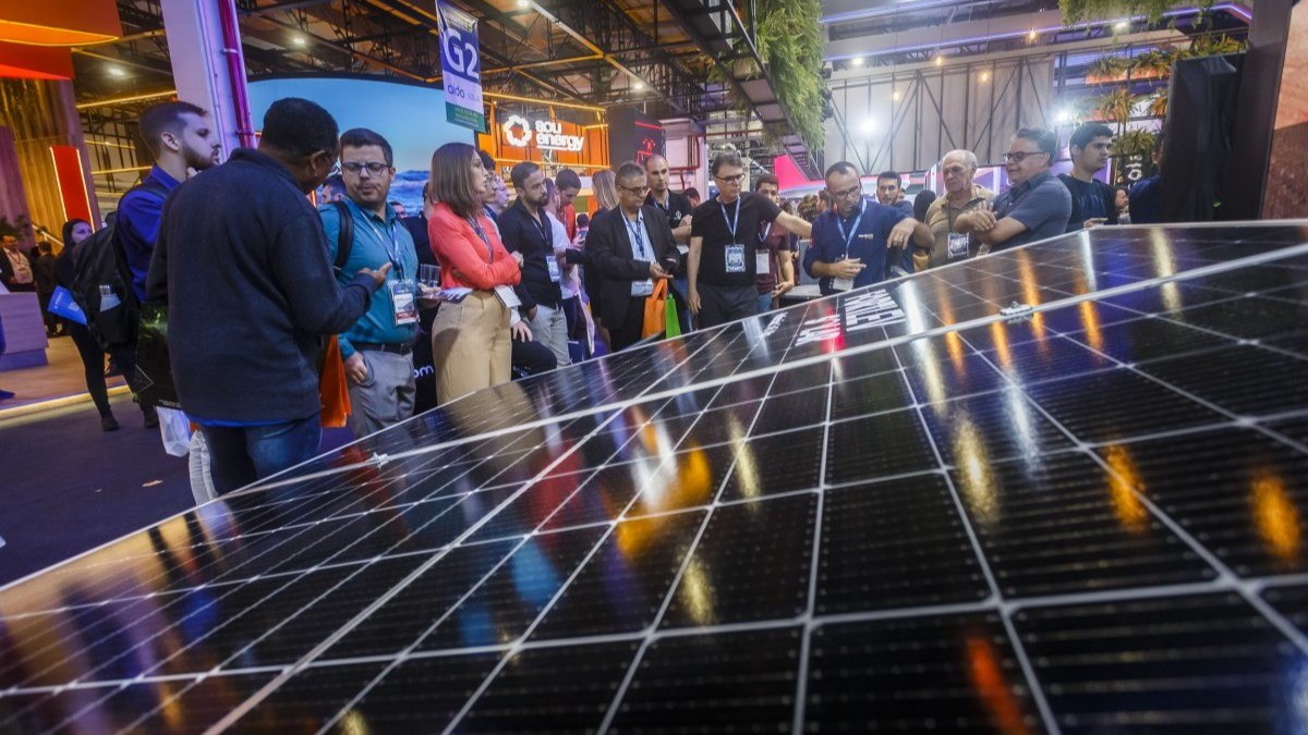 Unveiling renewable energy innovations across continents image