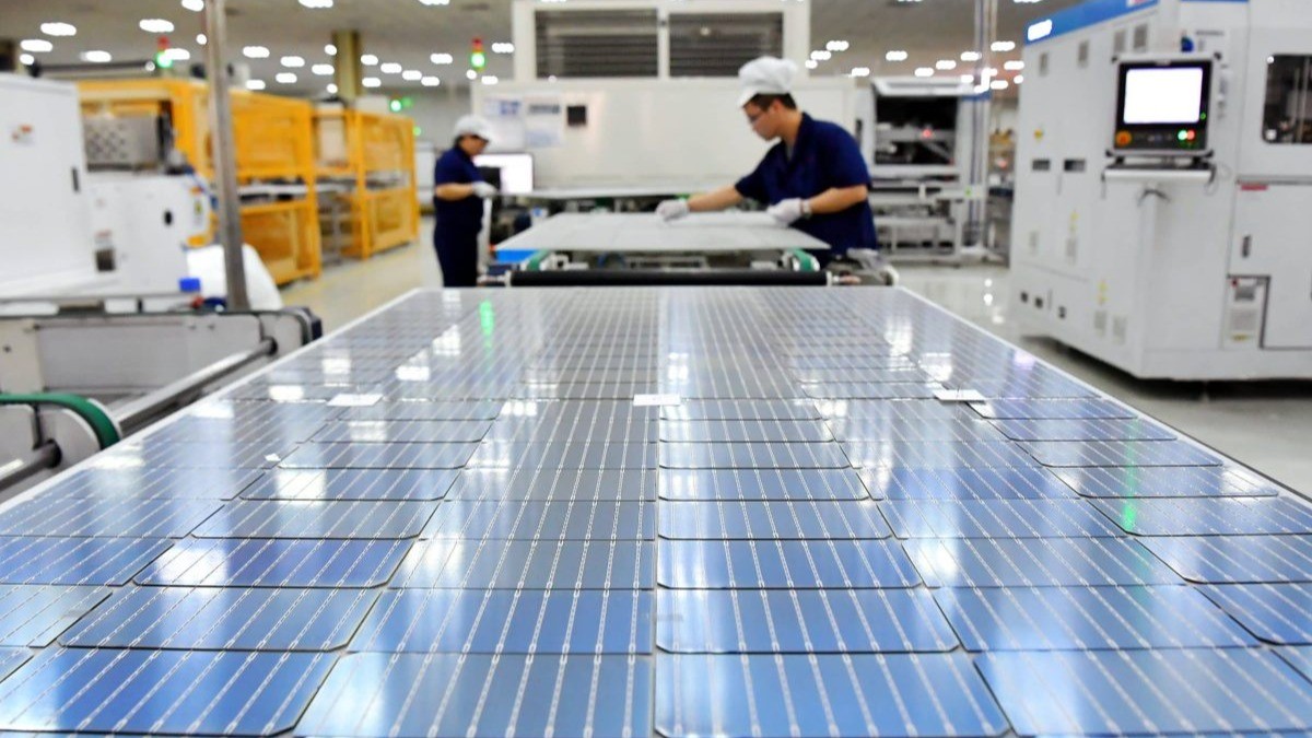 Setting a new standard for module reliability with testing innovation image