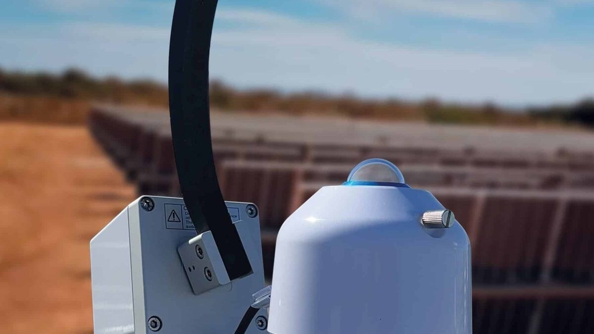 From clouds to kilowatts: illuminating PV potential with diffuse irradiance insights image