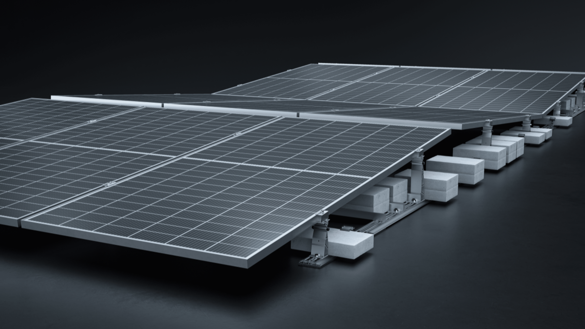 Raising the roof on reducing liability risks image