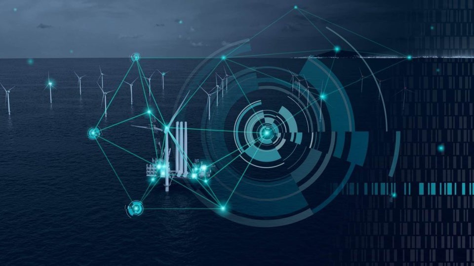 Bridging the Digital Divide in Offshore Wind: How GustoMSC Is Accelerating Innovation image