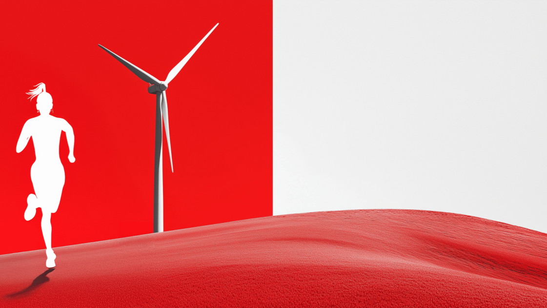 Powering Poland’s Wind Revolution: How 4cast is Driving a Data-Driven Energy Future image