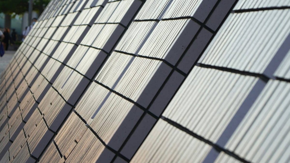 From Rooftops to Utility-Scale: Powering the Global Solar Boom image