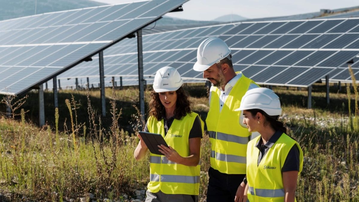 Quality and Safety in Photovoltaics: Why It Matters and How to Measure It image