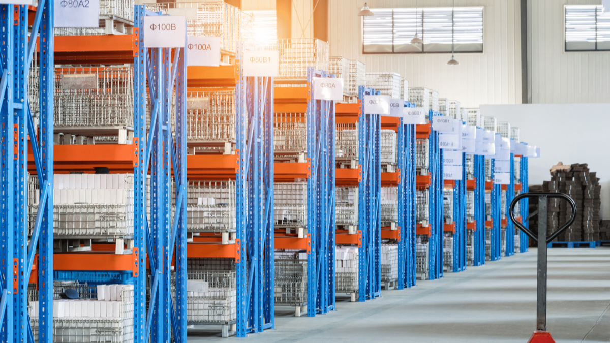 Cooling the Cost of Clean Energy: How Cold Thermal Storage is Supercharging Solar Performance image