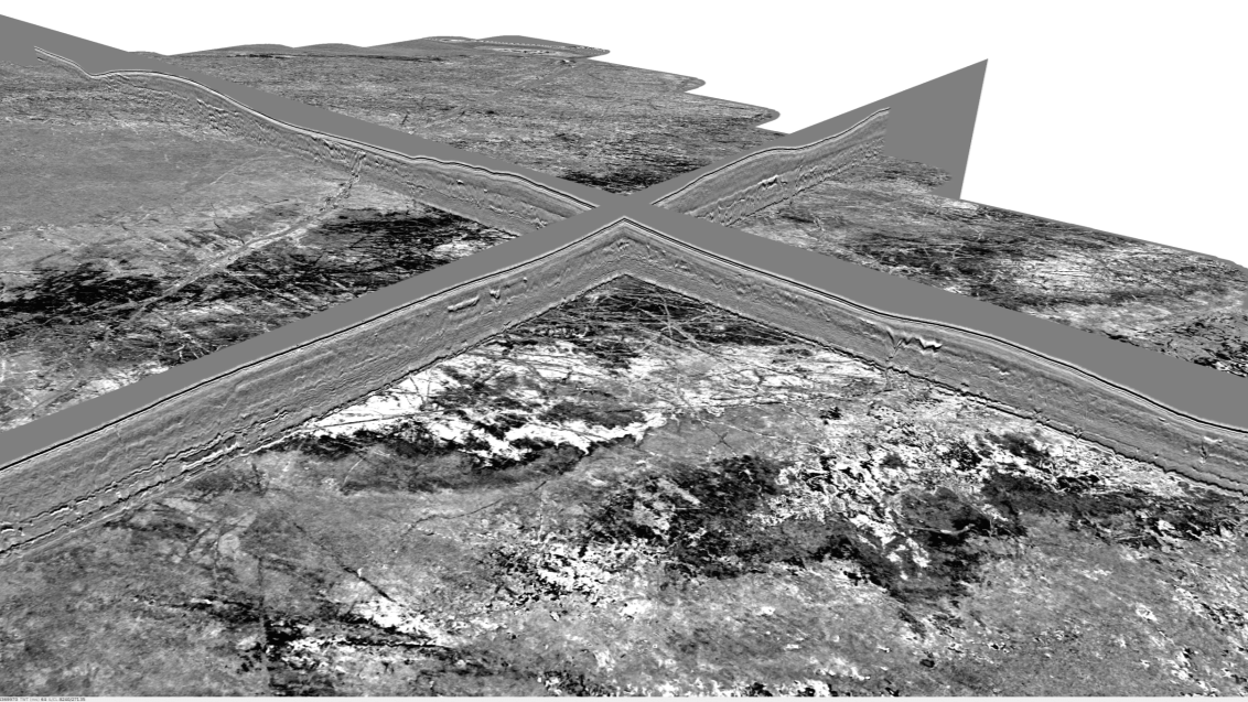 Seismic Clarity: De-Risking Offshore Wind with Next Generation Site Assessment image