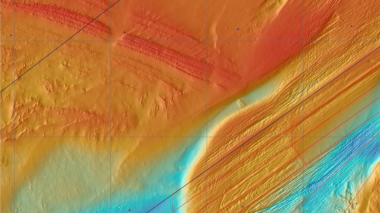 The £100 Million Failure: Why Proactive Risk Planning is Non-Negotiable for Subsea HVDC Cables image