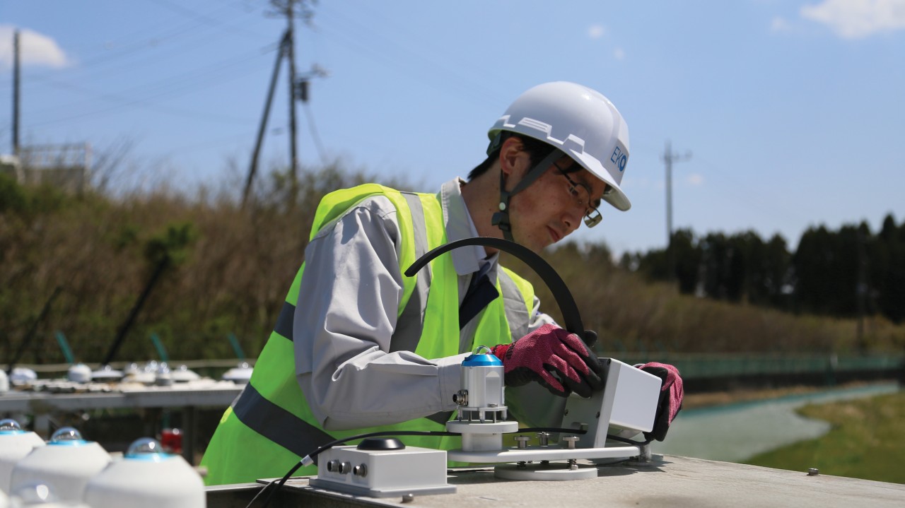 The Hidden Variable: Why Diffuse Irradiance is a Multi-Million Dollar Blind Spot for Bifacial PV image