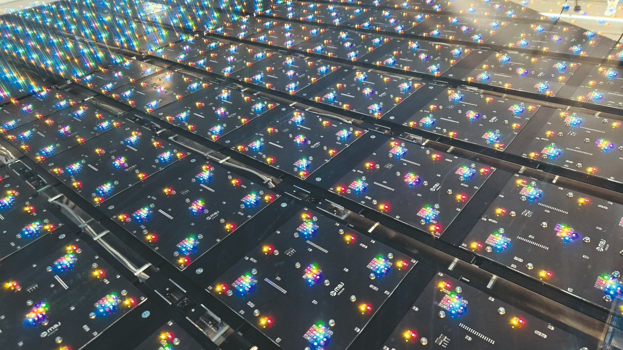 Beyond the Flash Test: Why Integrated Solutions are Crucial for Next-Gen PV Reliability image