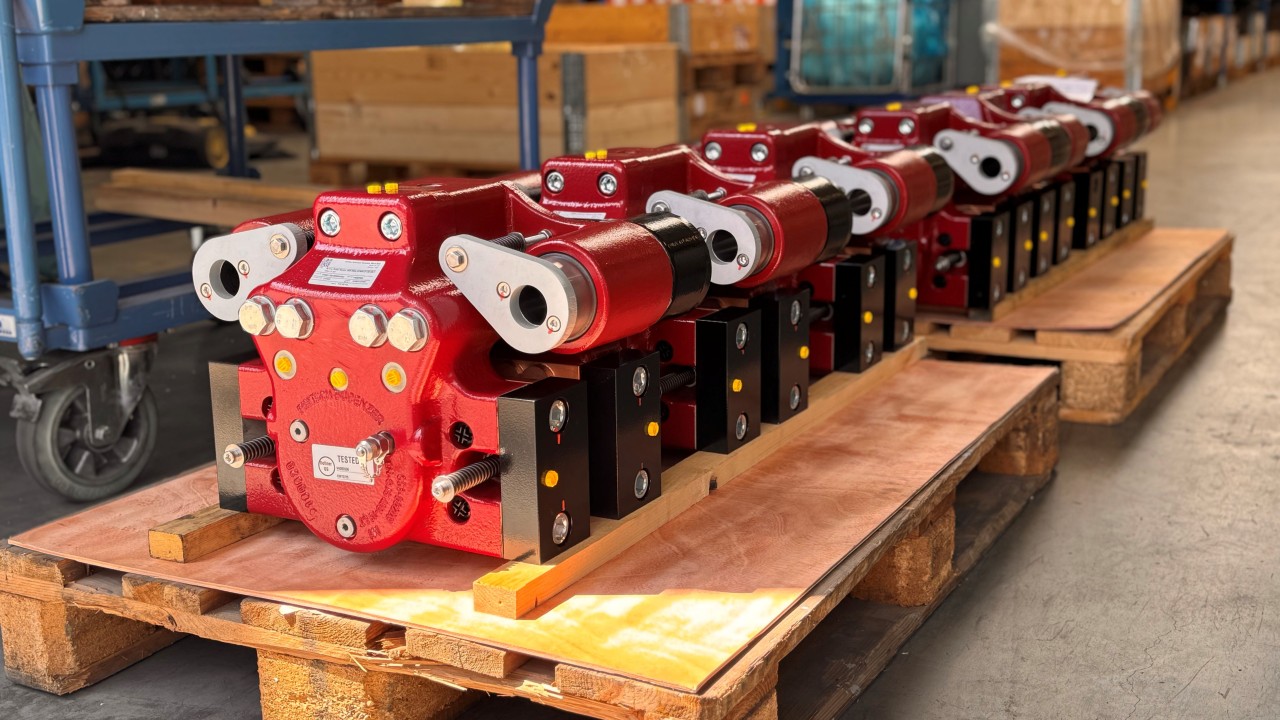 There is No Planet B: Why Sustainability is Reshaping Wind Energy Maintenance image