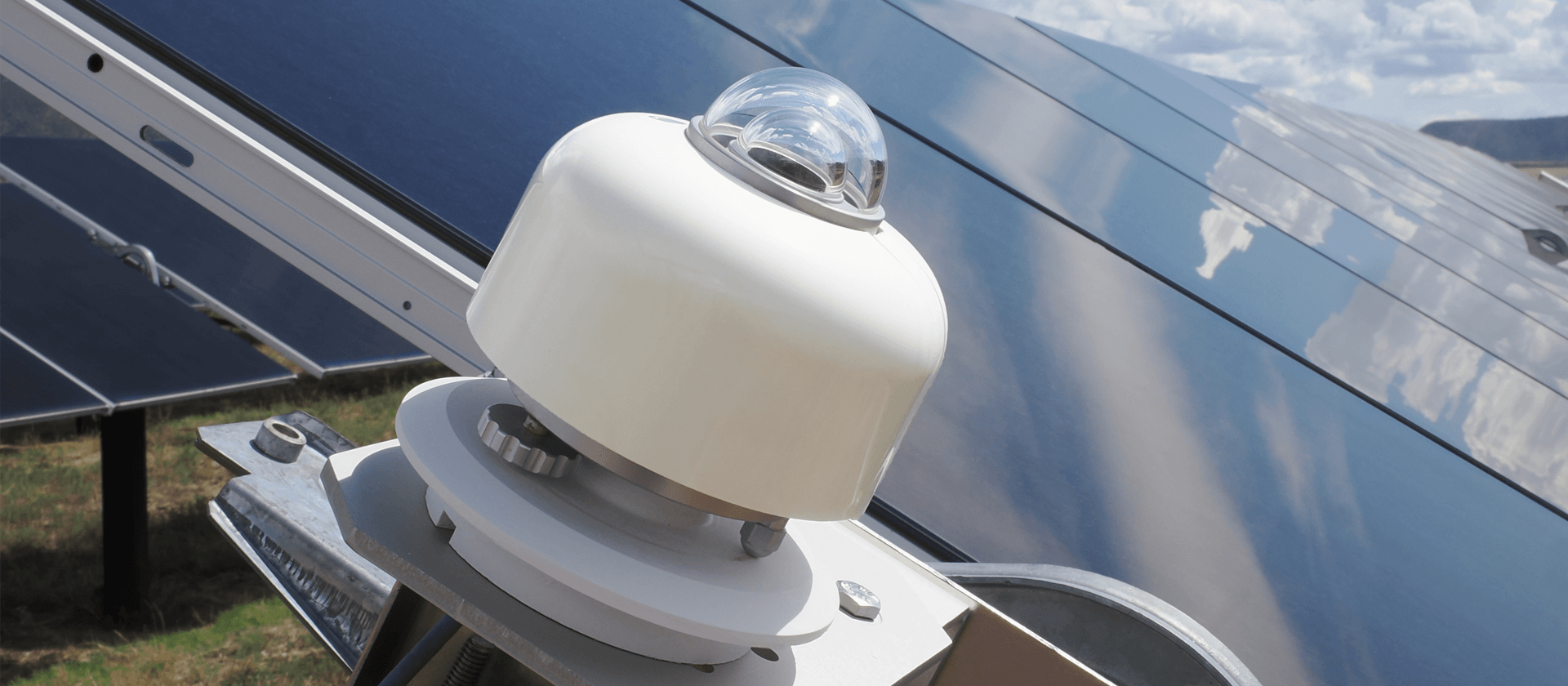 Why measurement uncertainty matters for PV performance image