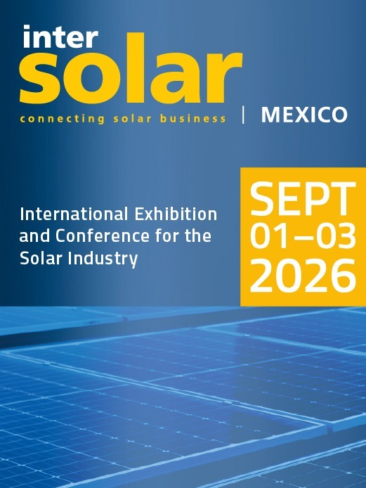 Intersolar