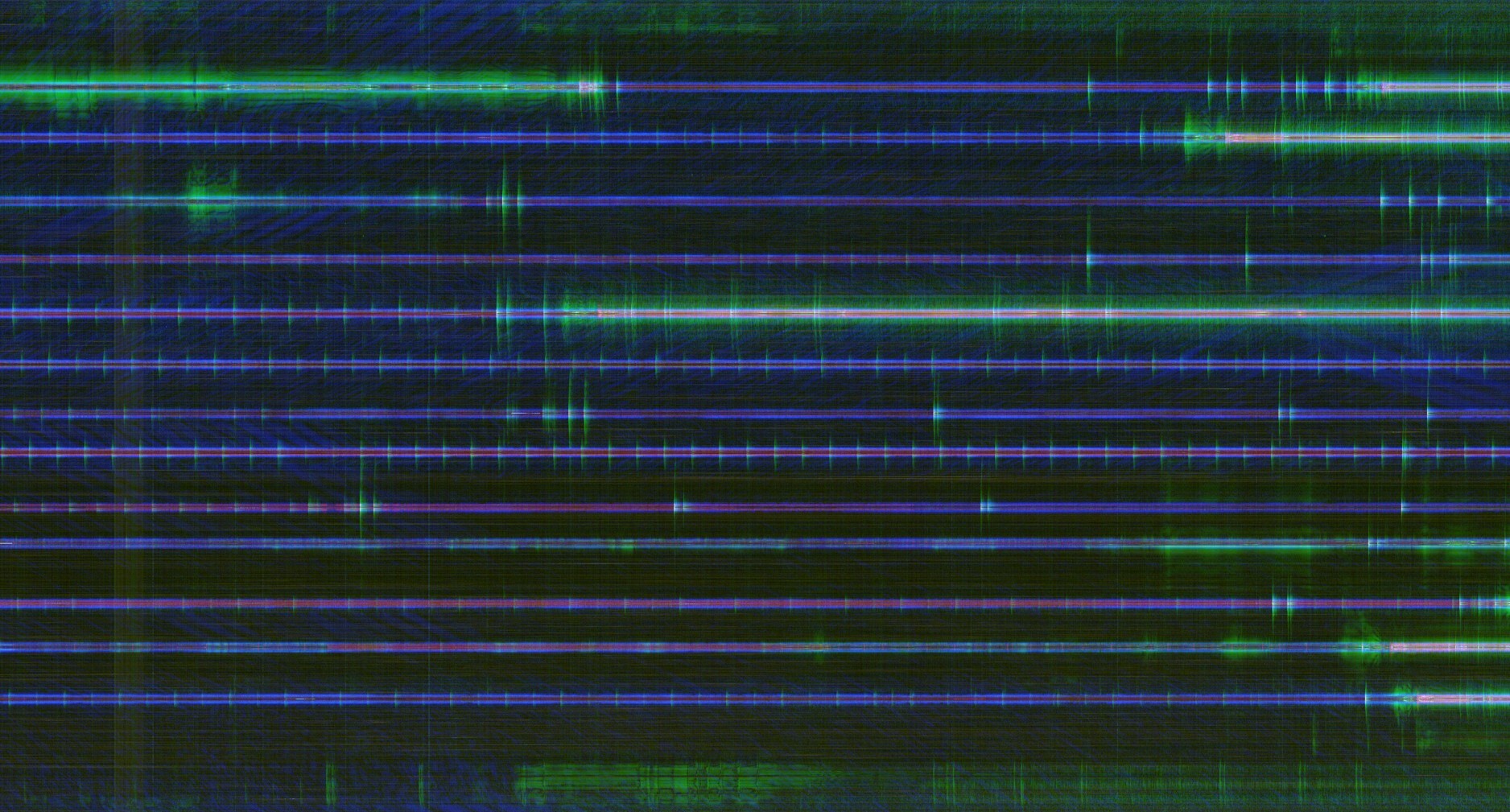 INDEXIMATE DEMONSTRATES NEW CABLE HEALTH MONITORING TECHNIQUES ON RWE SUBSEA POWER CABLES image