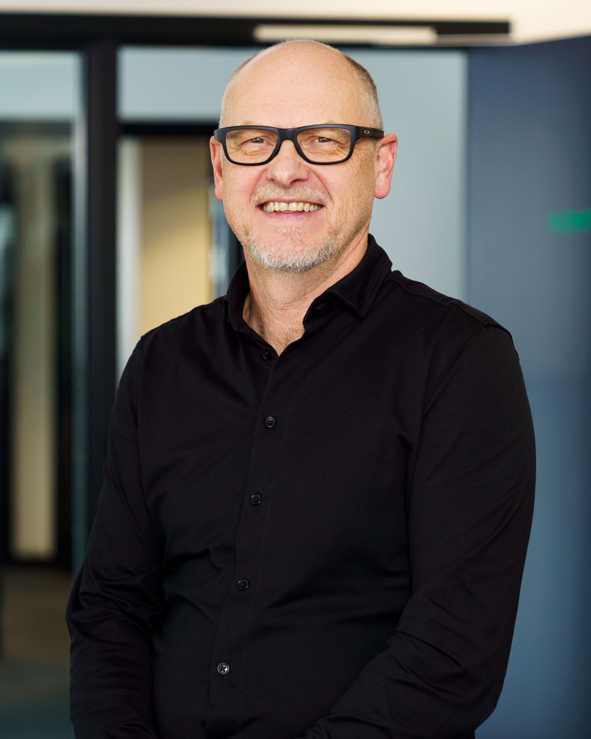 CNC onsite achieves record growth and expands mobile repair solutions globally image