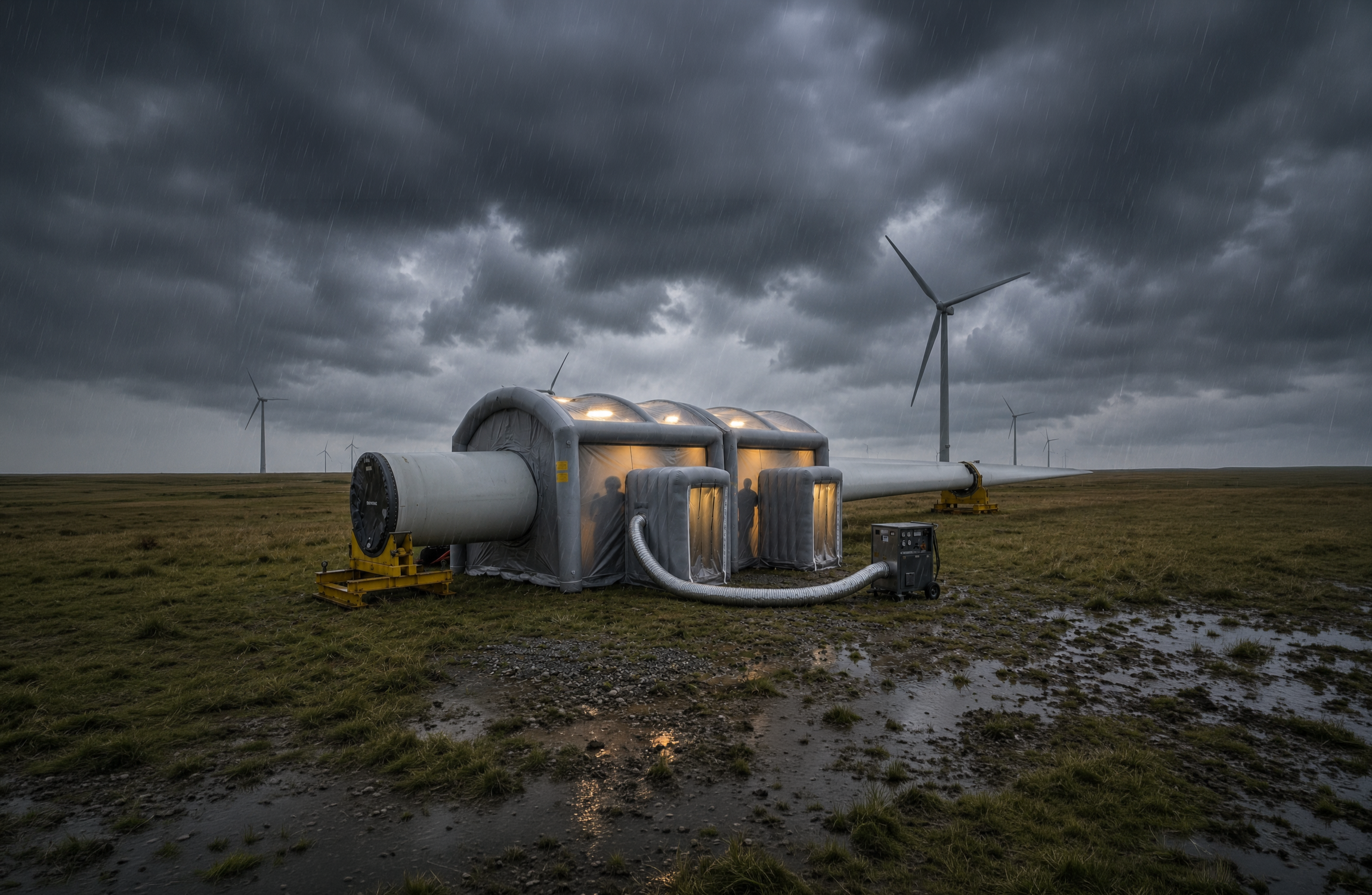 The real cost of weather windows image